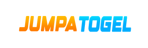 jumpatogel